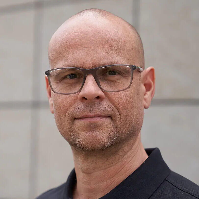 Thomas Zoellner